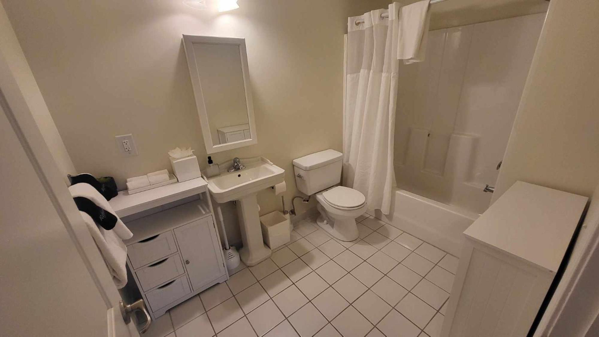 Prime City Center Location! 2Br Near Everything! Детройт Экстерьер фото