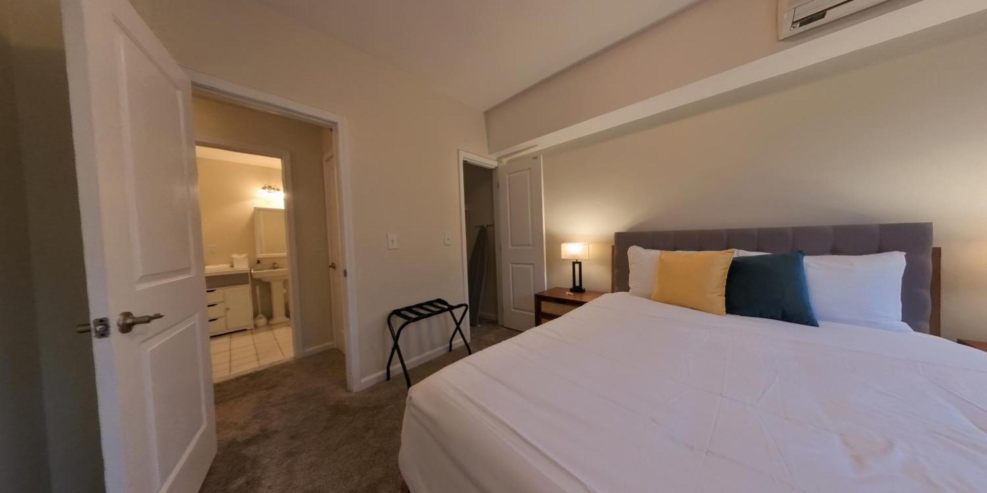 Prime City Center Location! 2Br Near Everything! Детройт Экстерьер фото