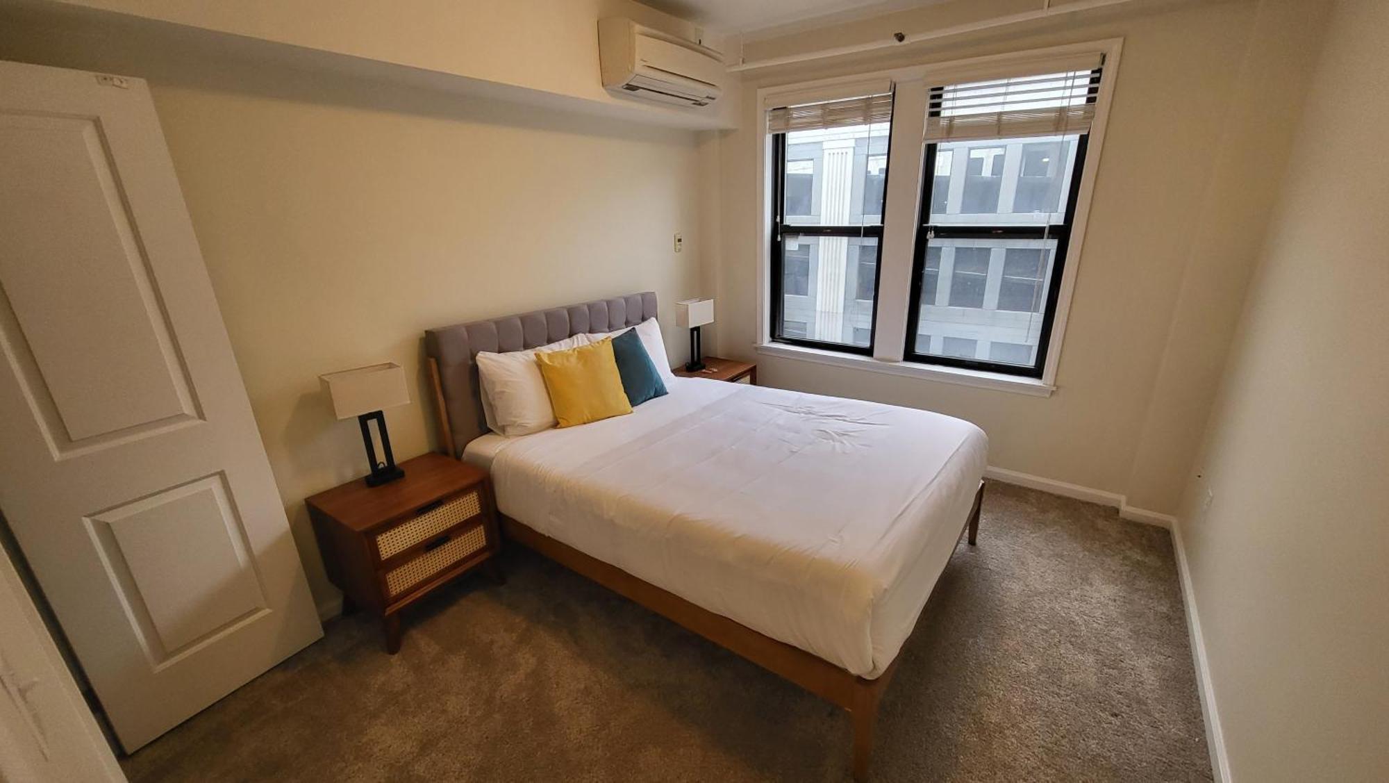 Prime City Center Location! 2Br Near Everything! Детройт Экстерьер фото