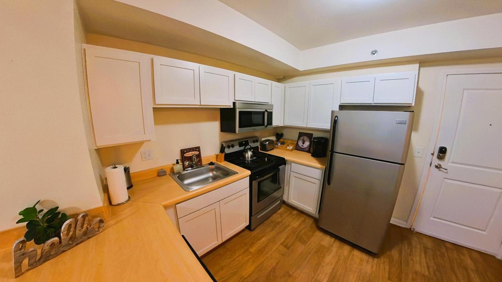 Prime City Center Location! 2Br Near Everything! Детройт Экстерьер фото